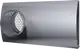 Wolf-UniAir-Design-Doppelgitter-DN160-Edelstahl-fuer-CWL-2577960 gallery number 1
